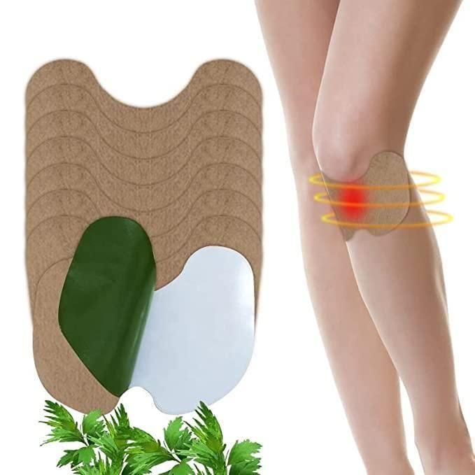 Knee Patches pack of (10,20,30)